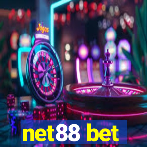 net88 bet